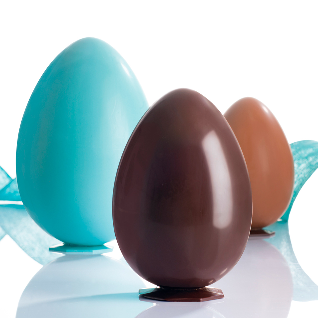 Product fwd-000038654 Image