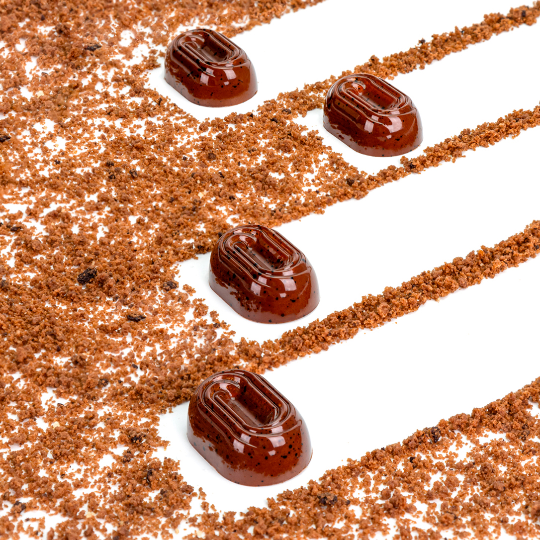 Product fwd-000038657 Image