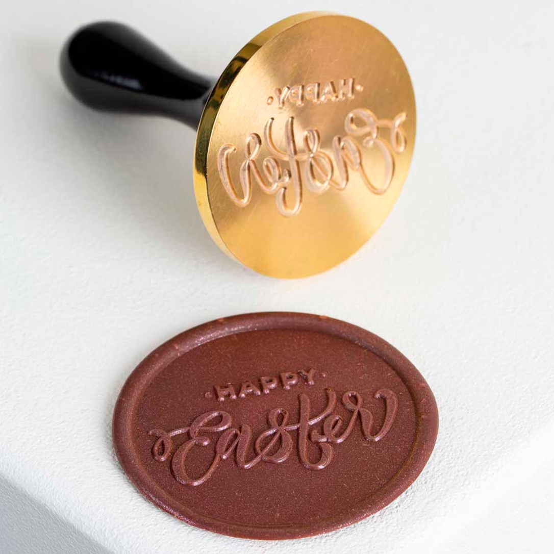 Product fwd-000038697 Image