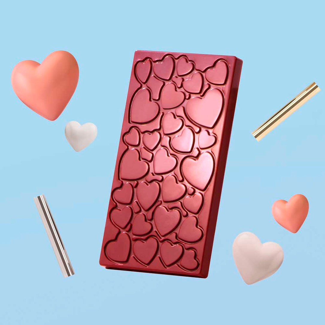 Product fwd-000038698 Image