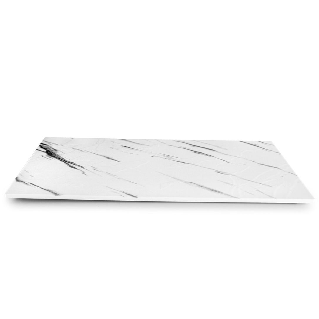 Product fwd-000038687 Image