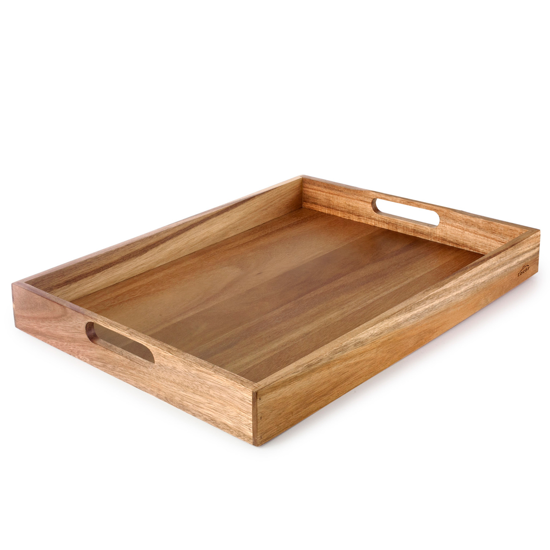 Product fwd-000038666 Image