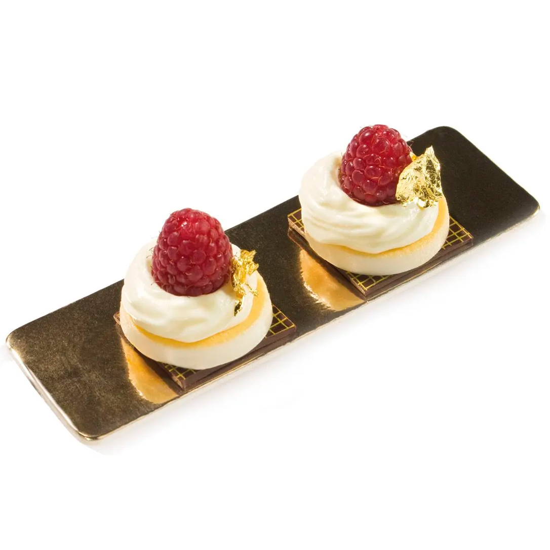 Product fwd-000007479 Image