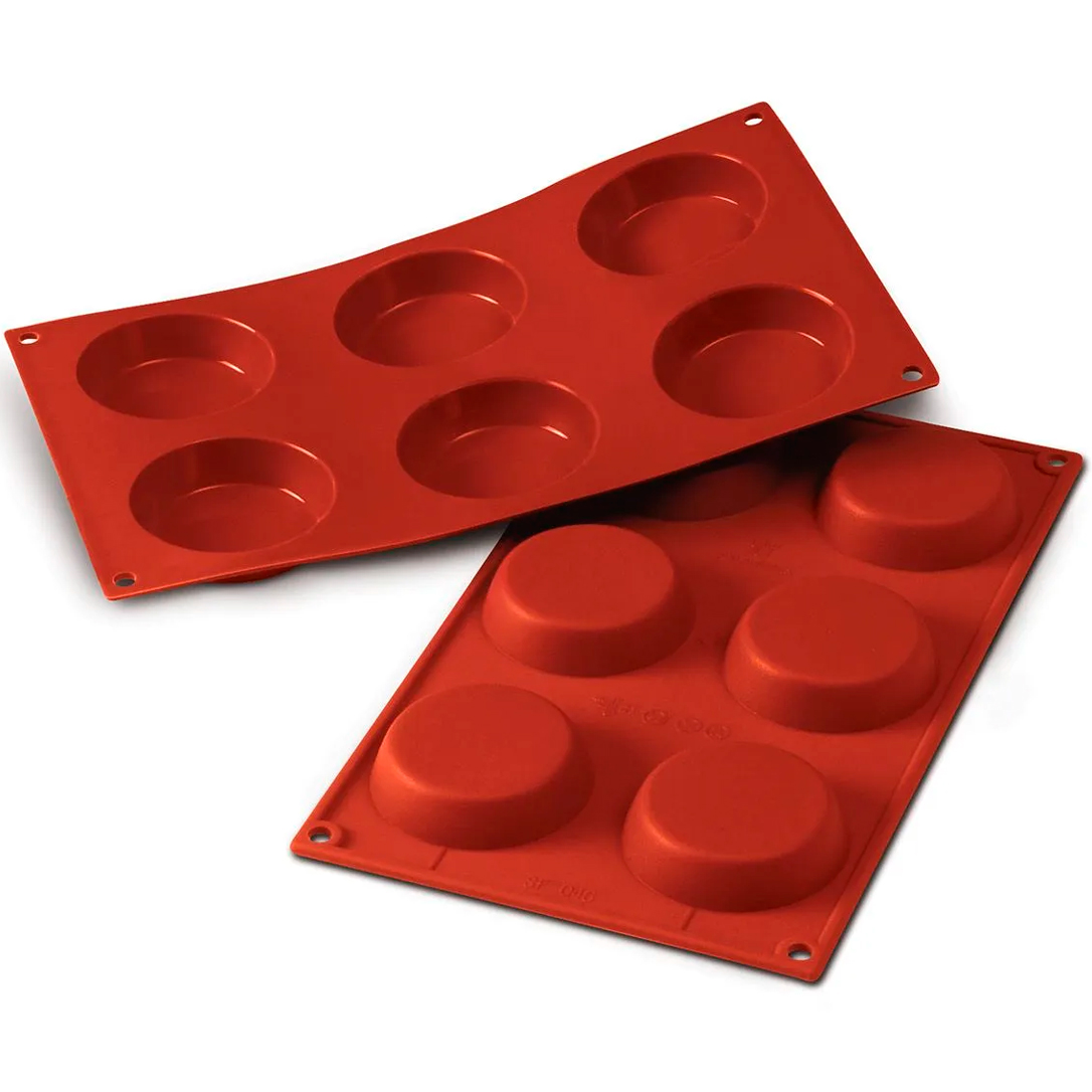 Product fwd-000008894 Image