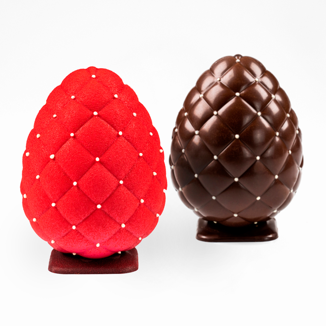 Product fwd-000038703 Image