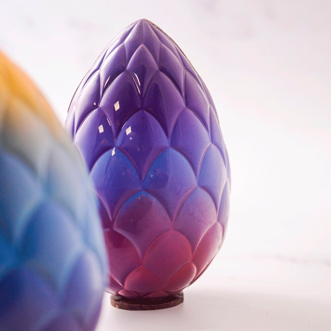 Product fwd-000038704 Image