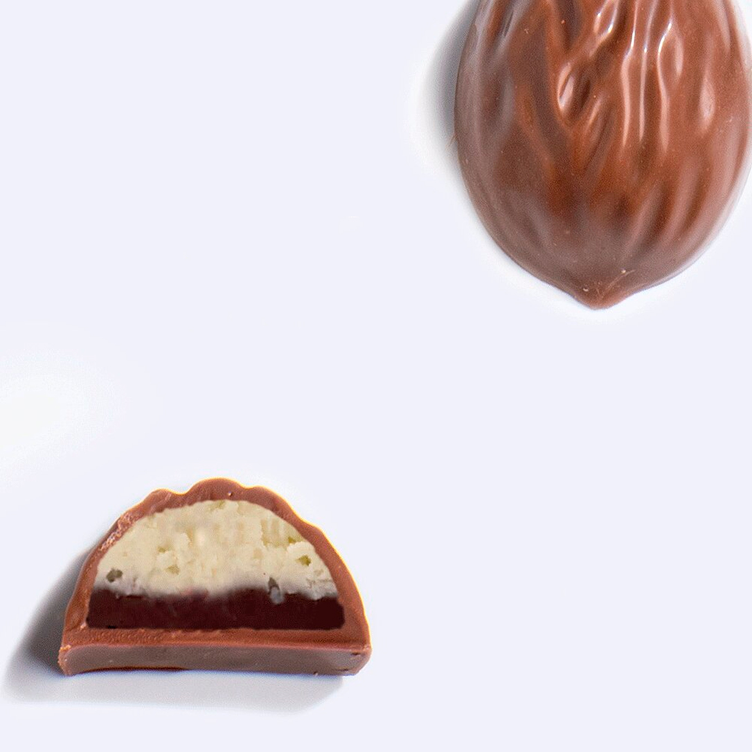 Product fwd-000038705 Image