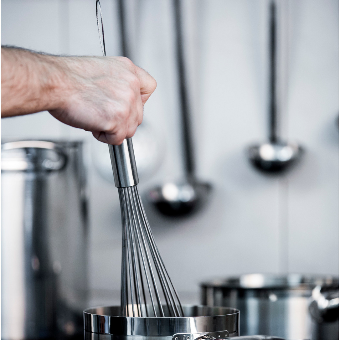 Product fwd-000002405 Image