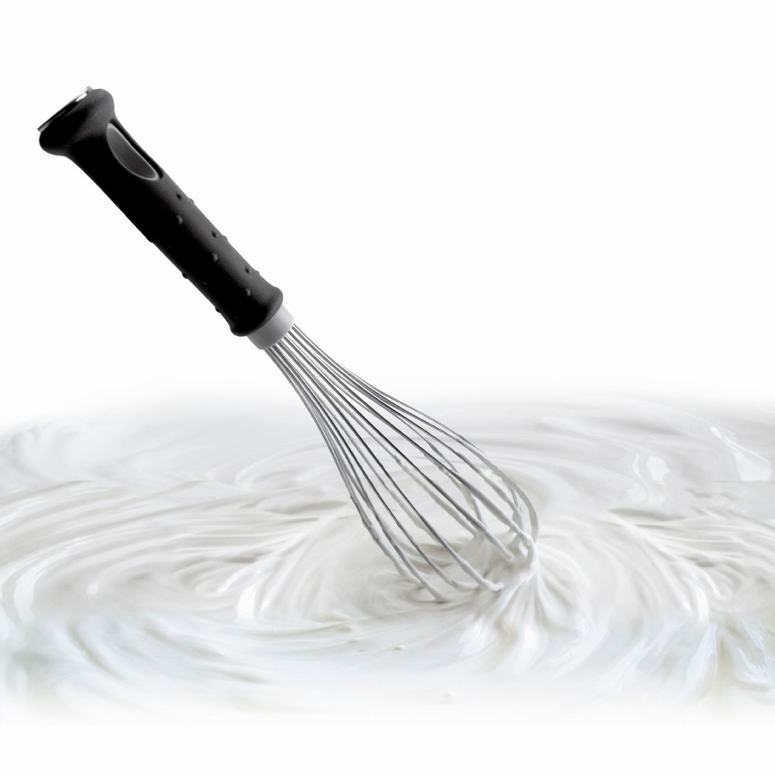 Product fwd-000001186 Image