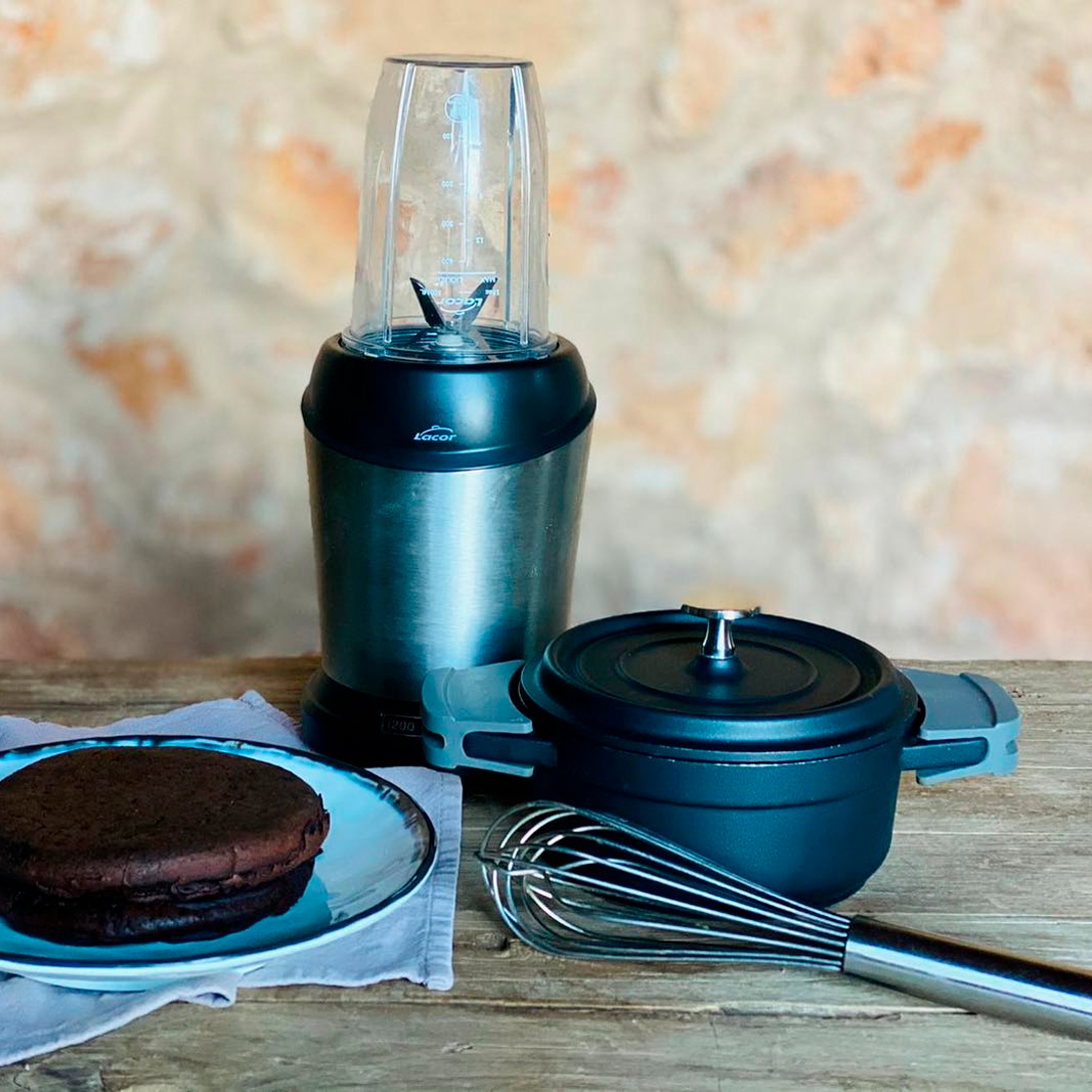 Product fwd-000015440 Image