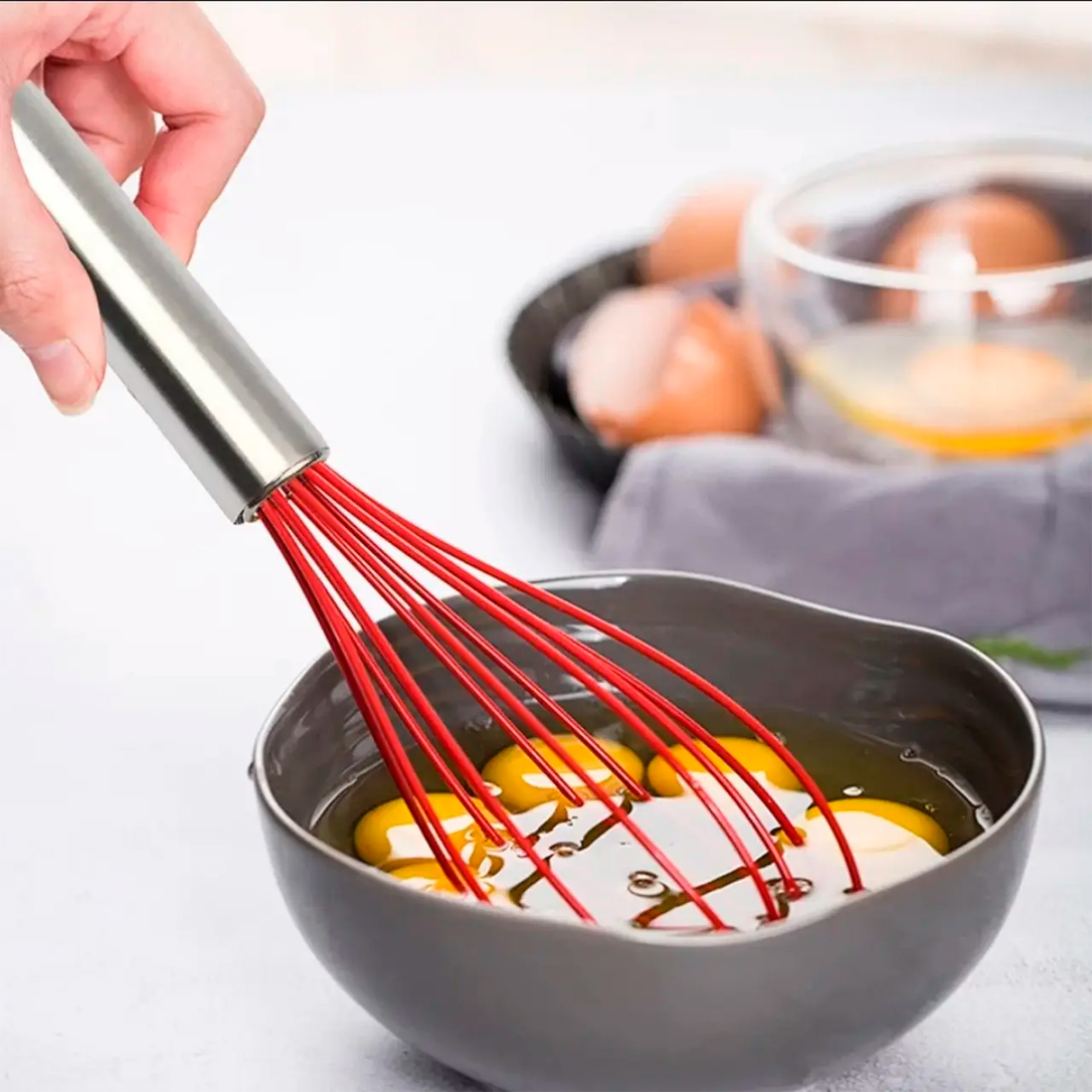 Product fwd-000016175 Image