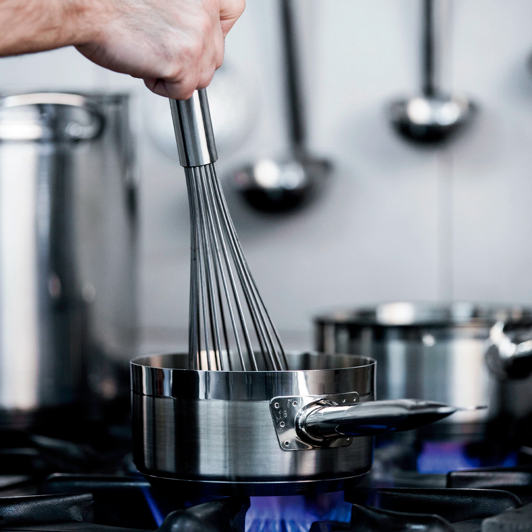 Product fwd-000004341 Image