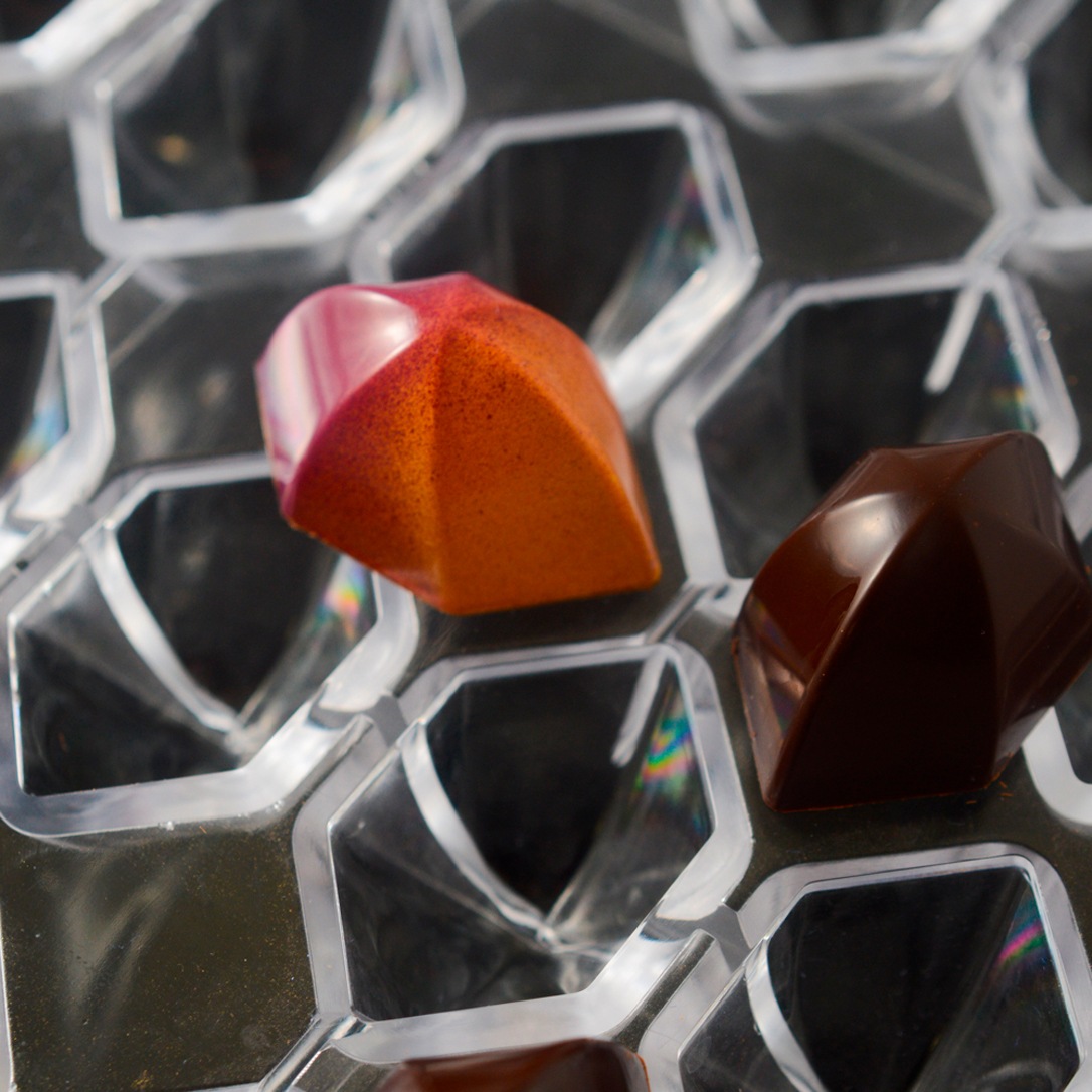 Product fwd-000038709 Image