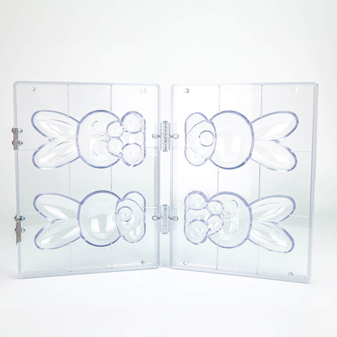 Product fwd-000038710 Image