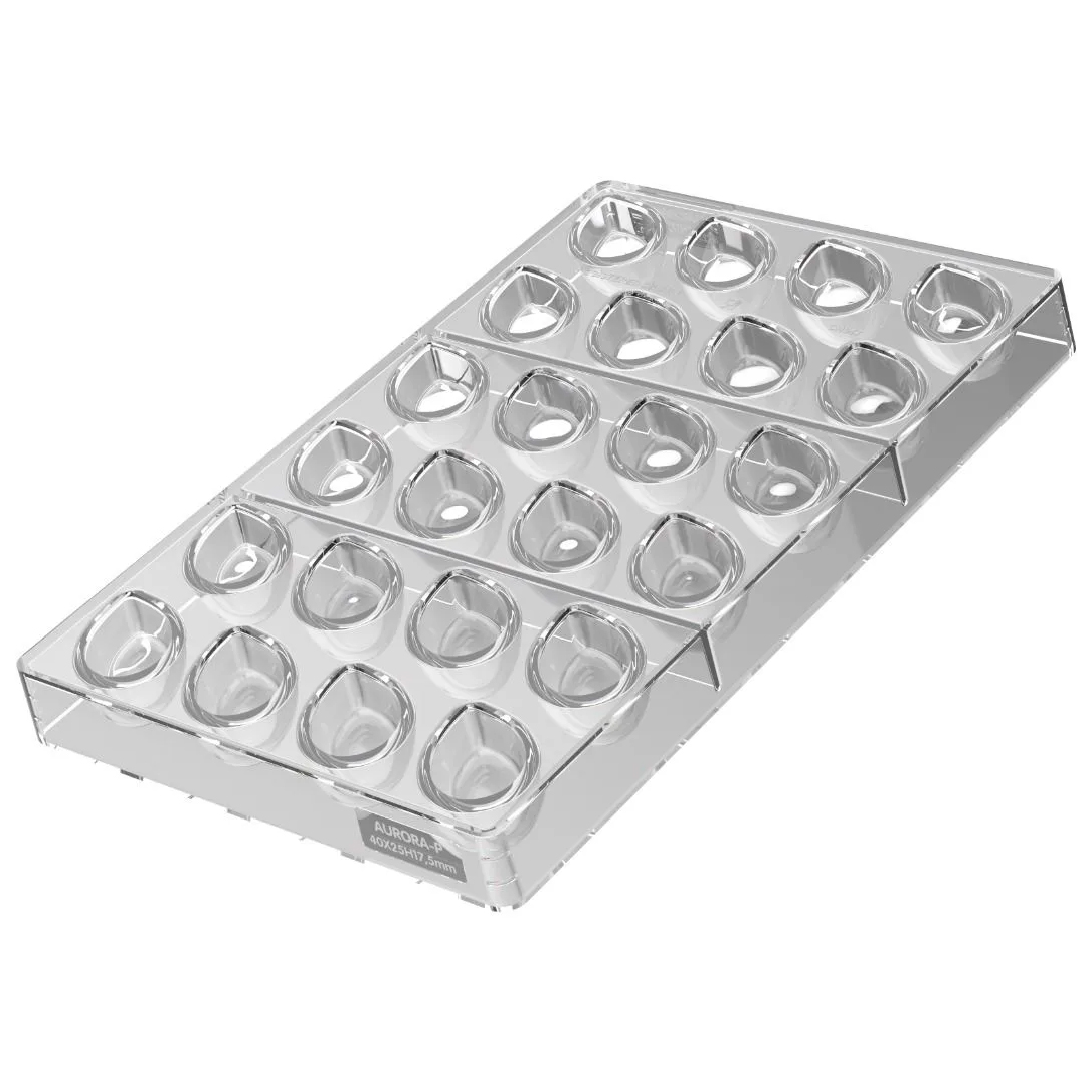 Product fwd-000038720 Image