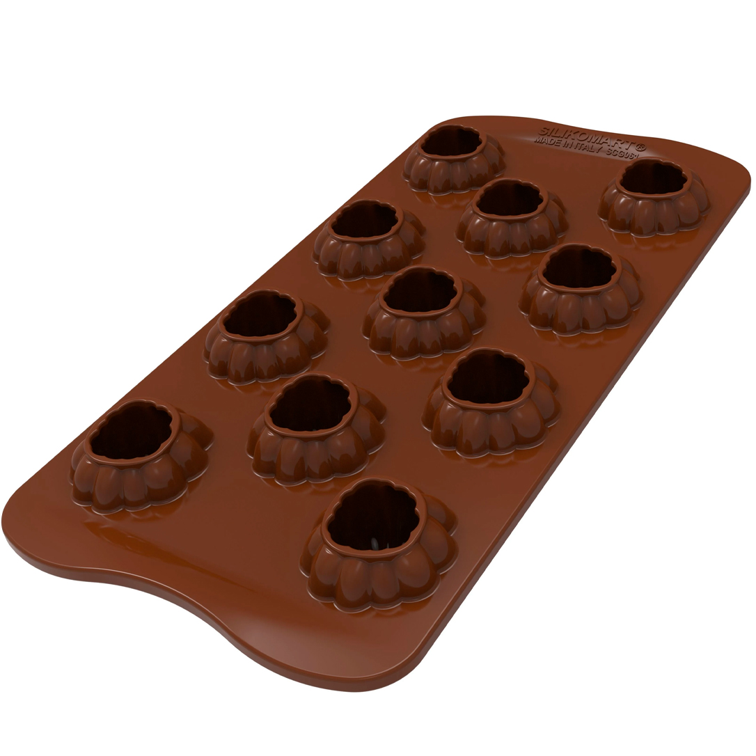 Product fwd-000038254 Image