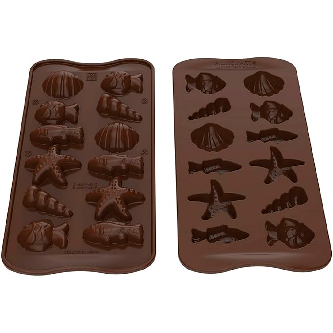 Product fwd-000037537 Image