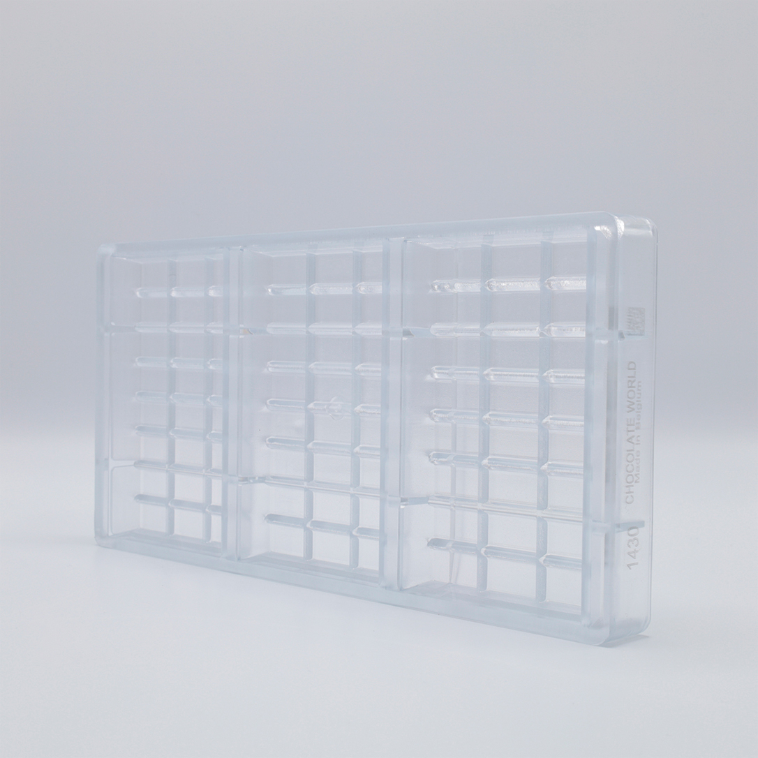 Product fwd-000038664 Image