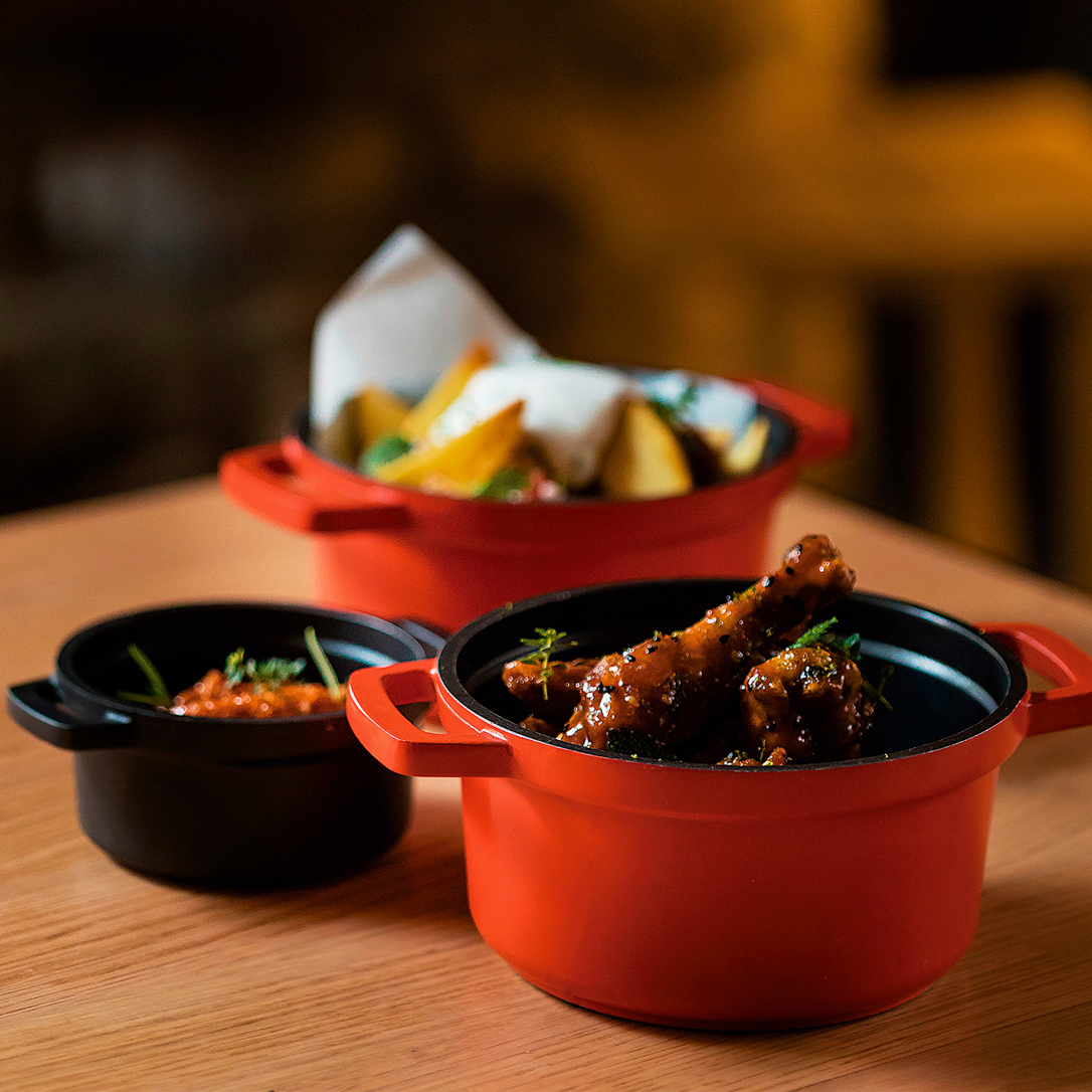 Product fwd-000031894 Image