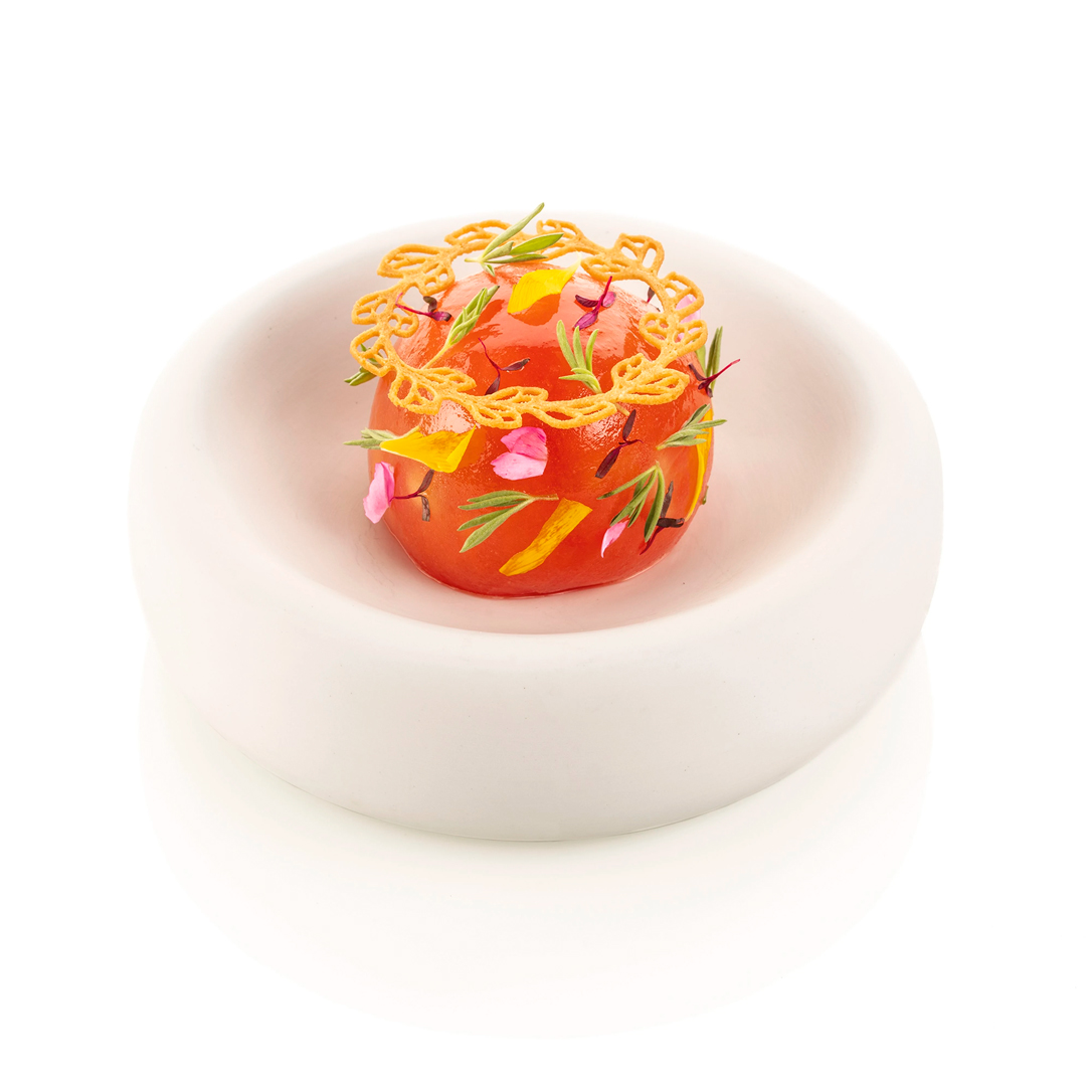 Product fwd-000036320 Image