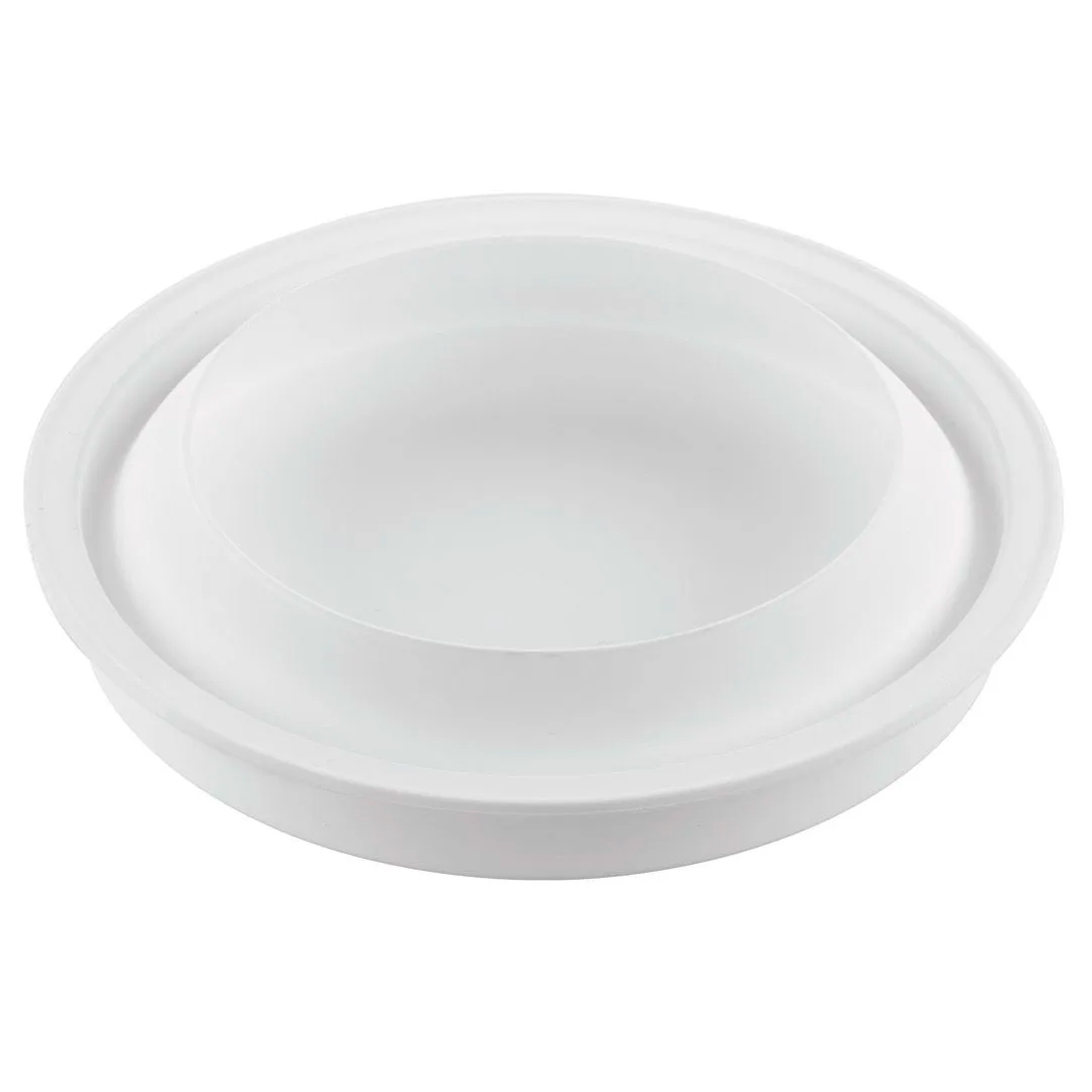 Product fwd-000033722 Image