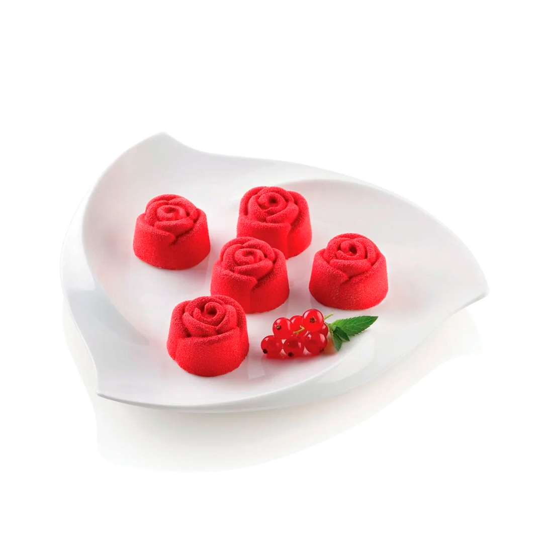 Product fwd-000007940 Image