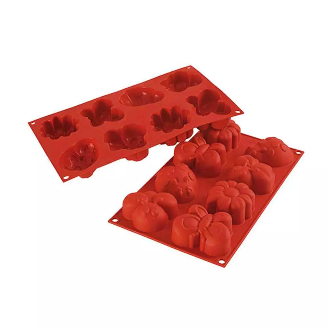 Product fwd-000015347 Image