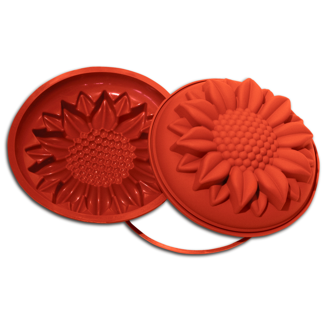 Product fwd-000015161 Image