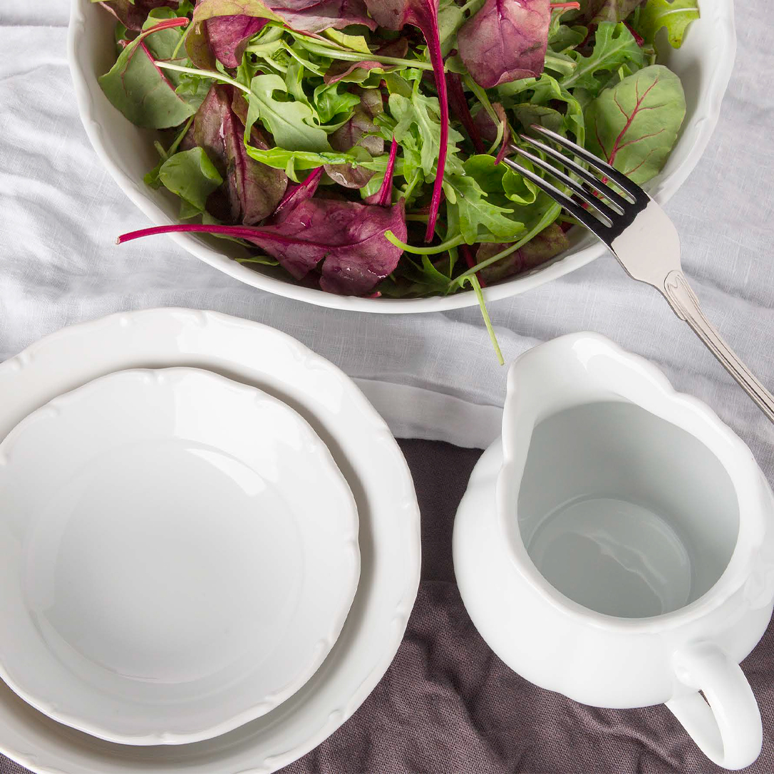 Product fwd-000038515 Image