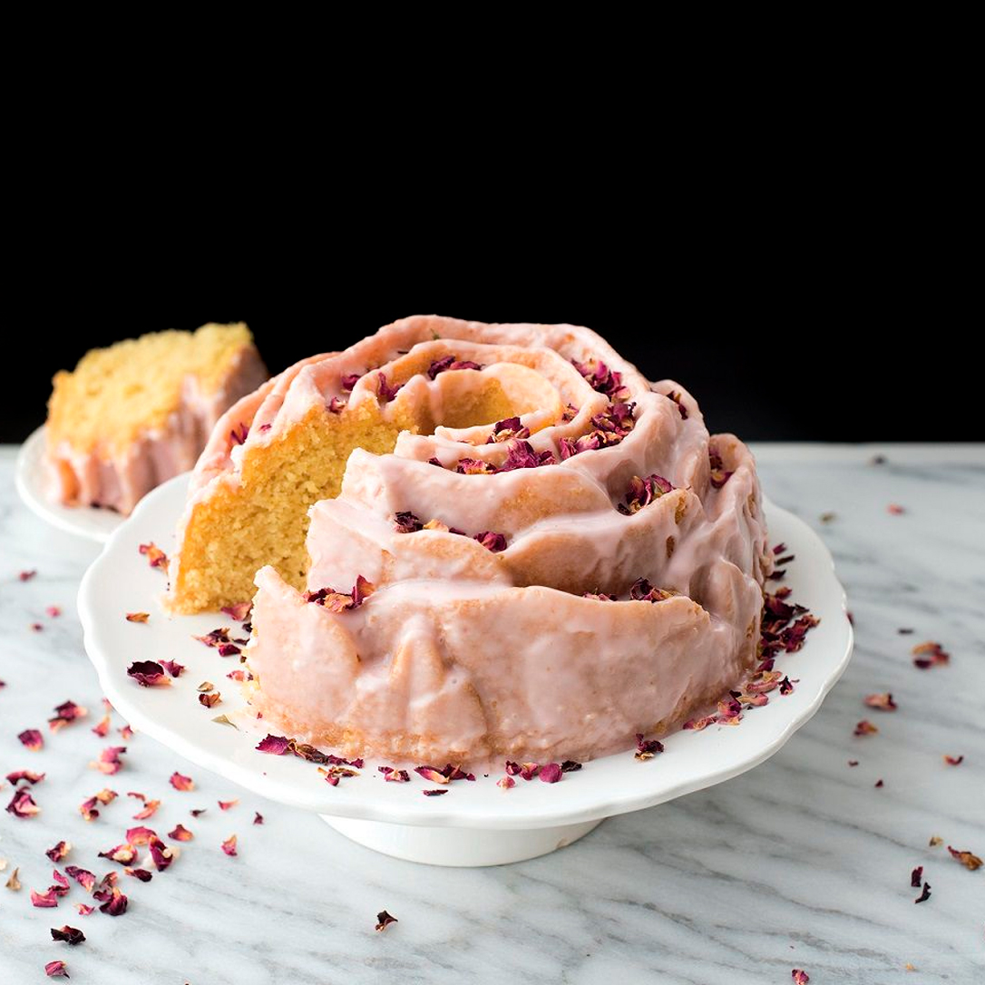 Product fwd-000015348 Image