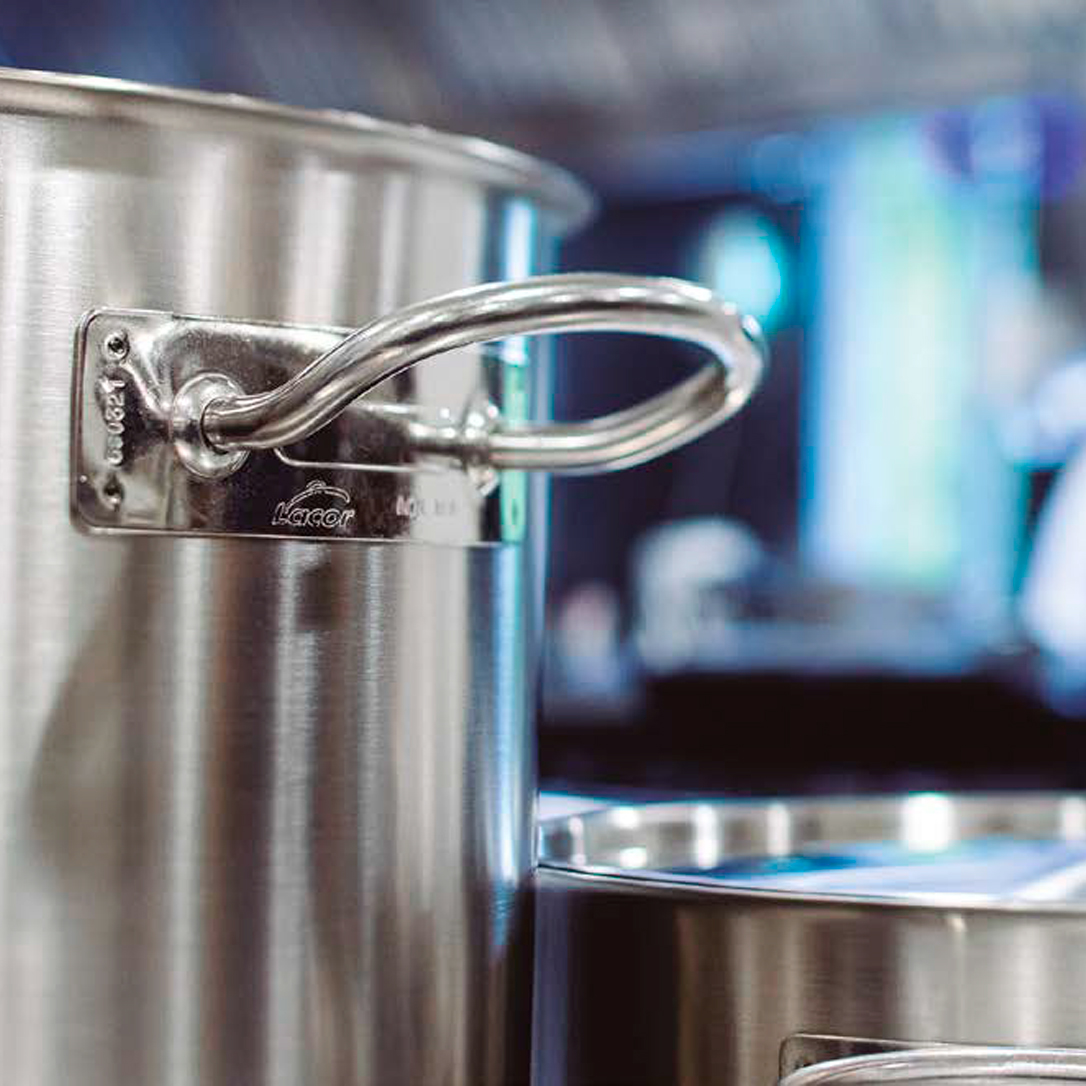 Product fwd-000000556 Image