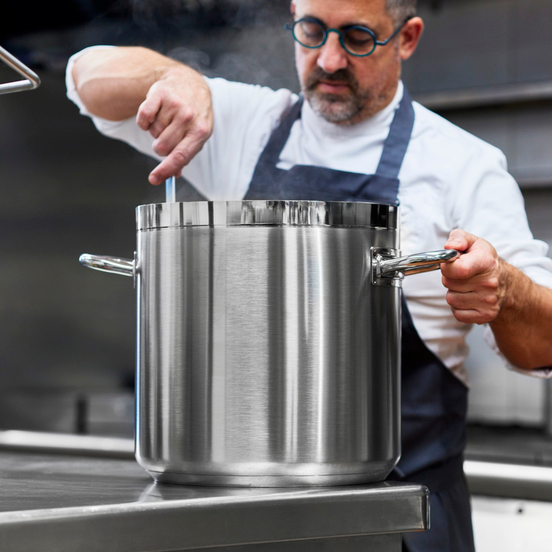 Product fwd-000000568 Image