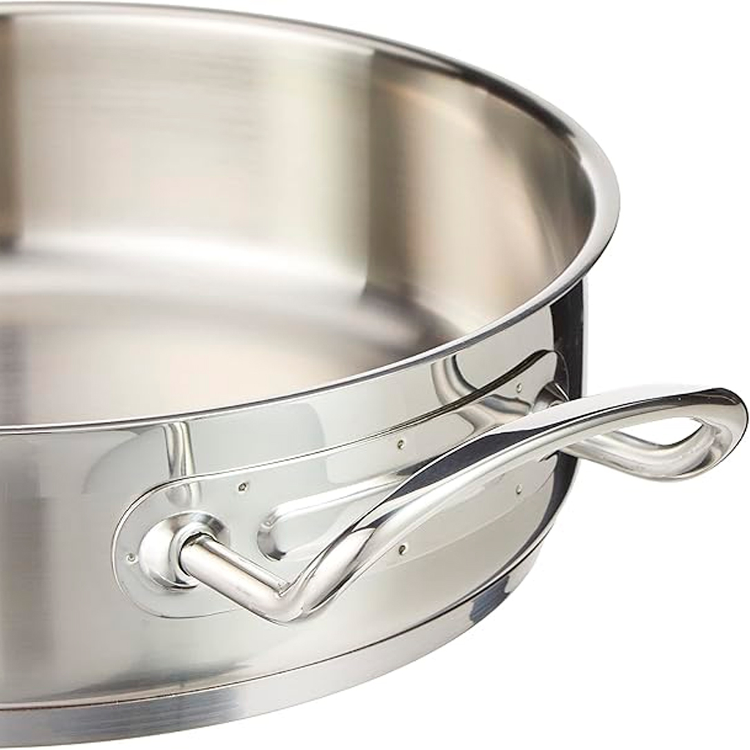 Product fwd-000031100 Image