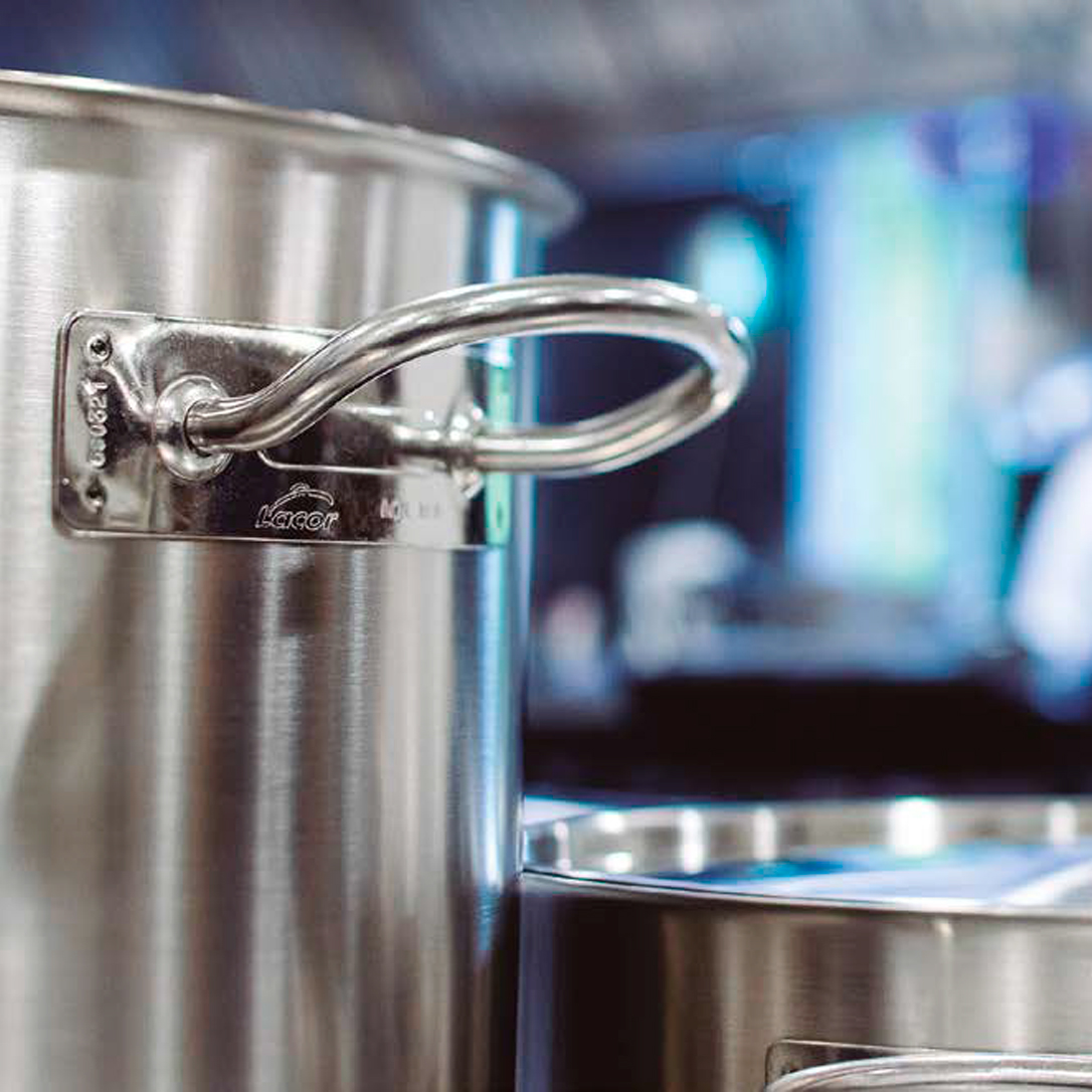 Product fwd-000000529 Image