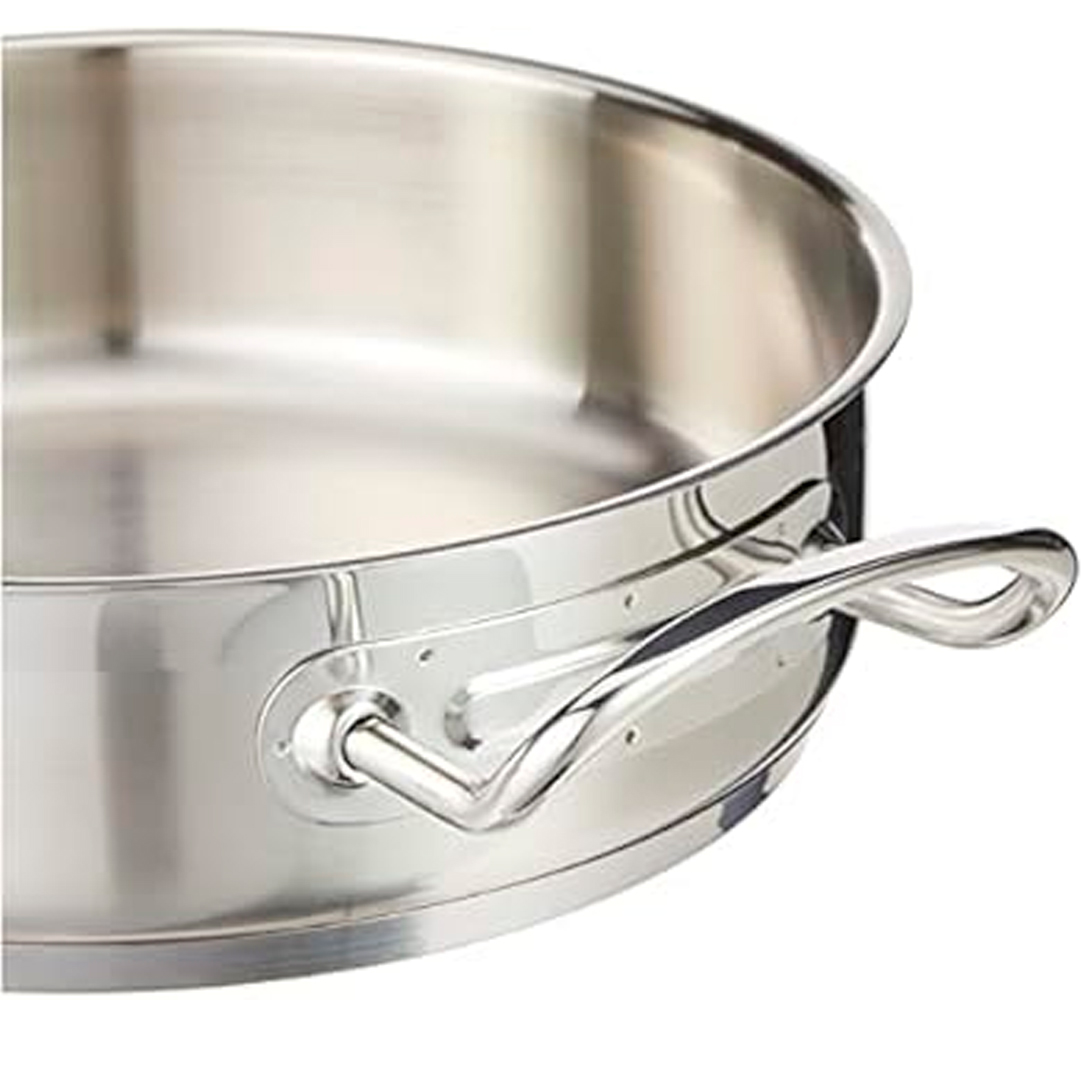 Product fwd-000030554 Image