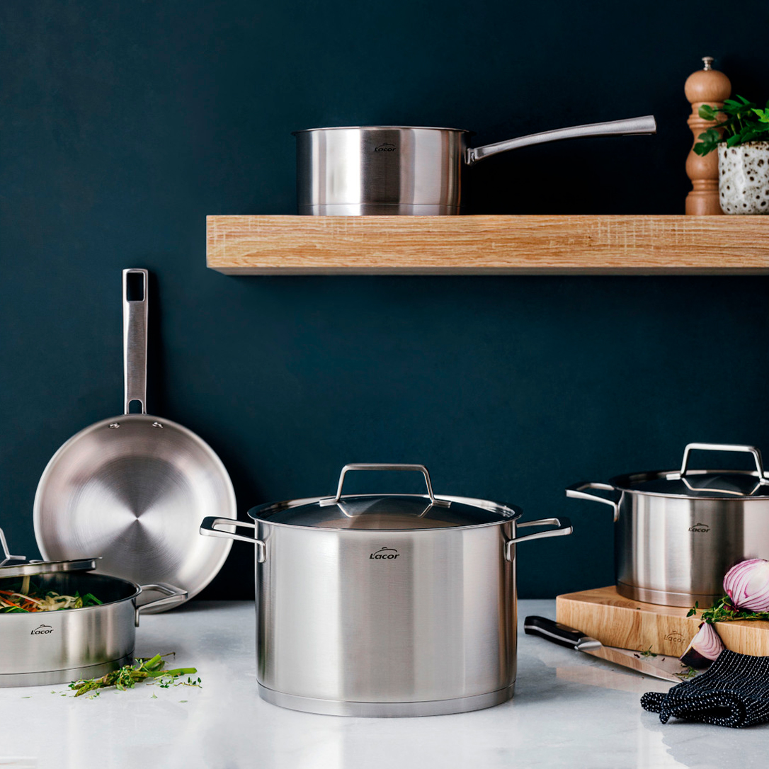 Product fwd-000036235 Image