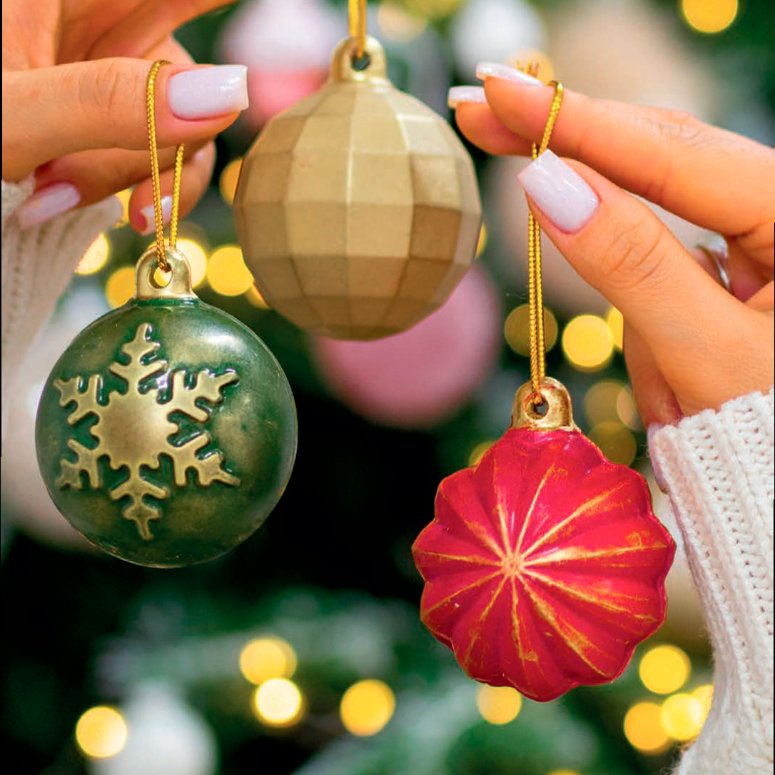 Product fwd-000038740 Image