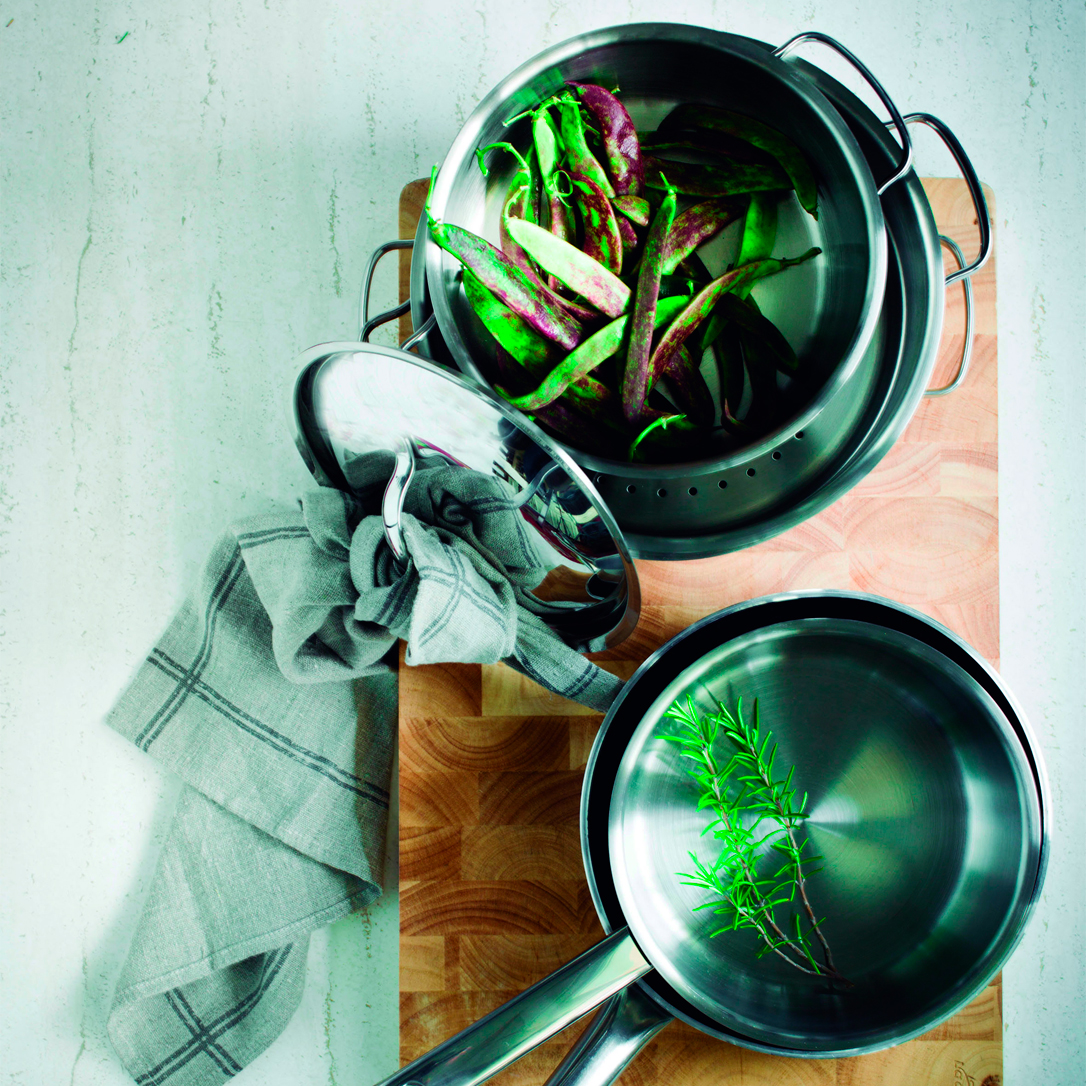 Product fwd-000000233 Image