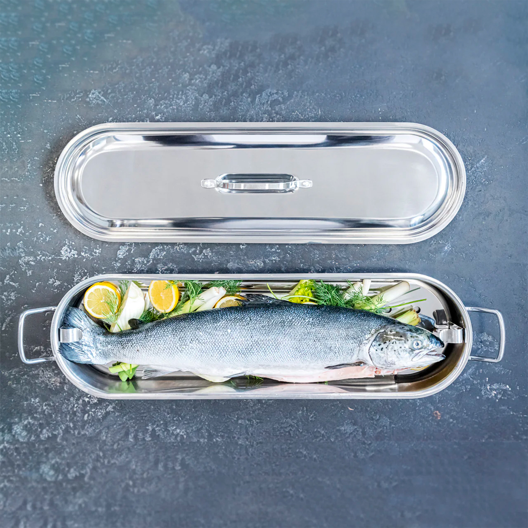 Product fwd-000000575 Image