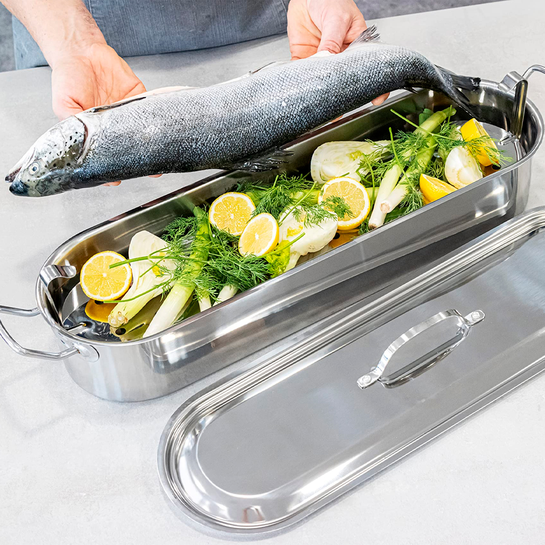 Product fwd-000000611 Image