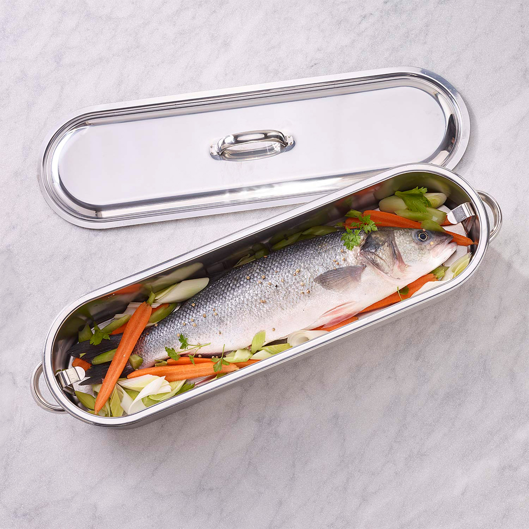 Product fwd-000002422 Image