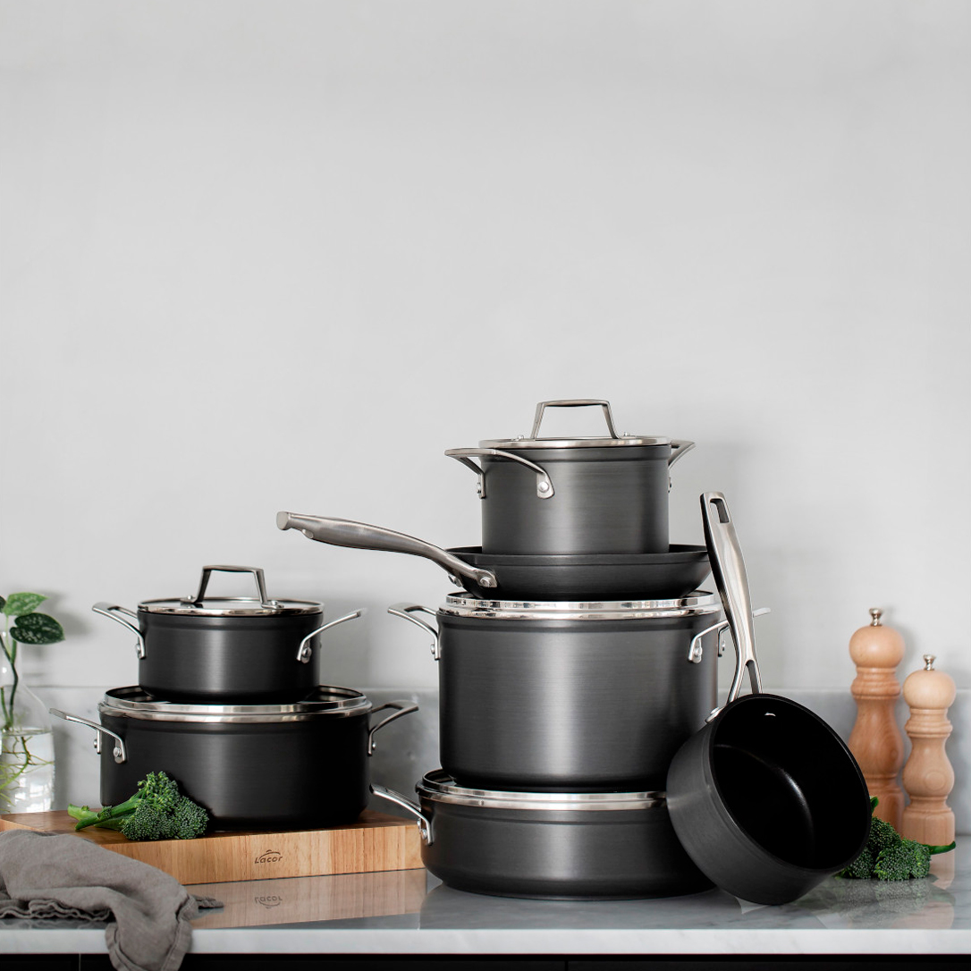 Product fwd-000036241 Image