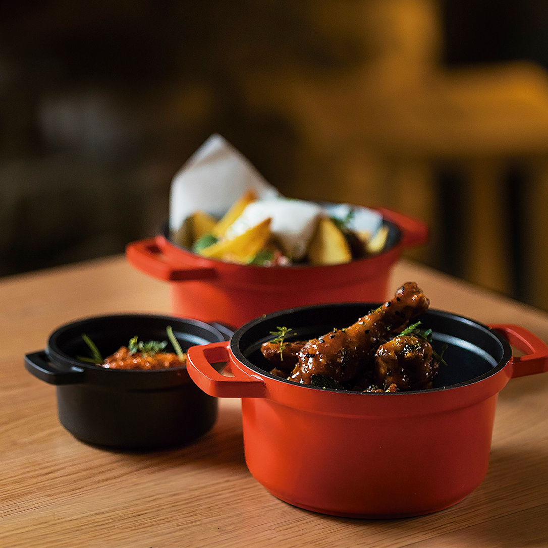 Product fwd-000031896 Image