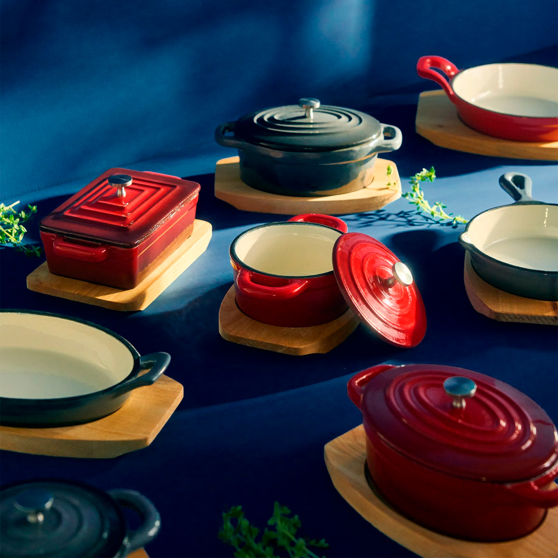 Product fwd-000031908 Image