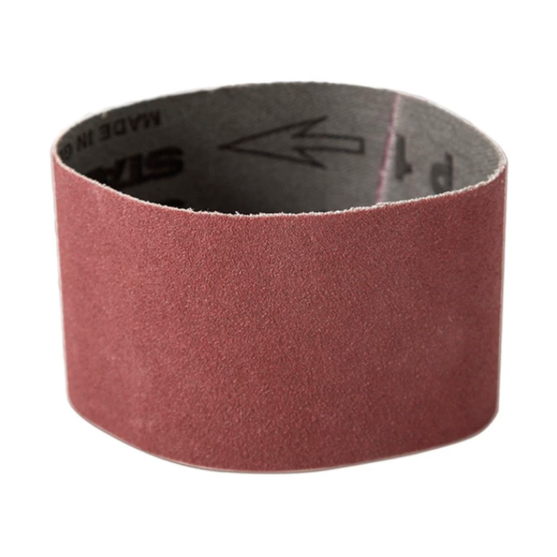 Product fwd-000027436 Image