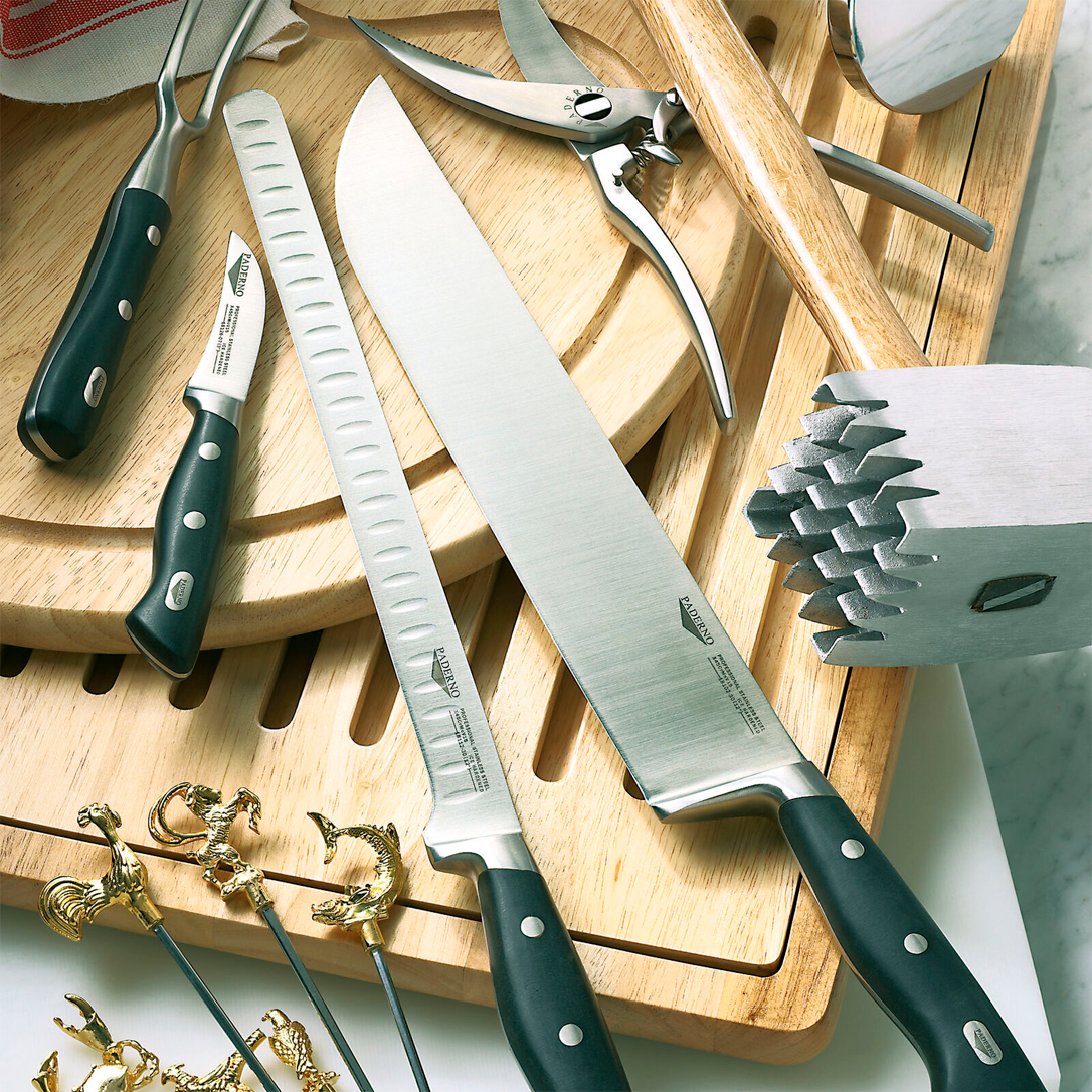 Product fwd-000001647 Image