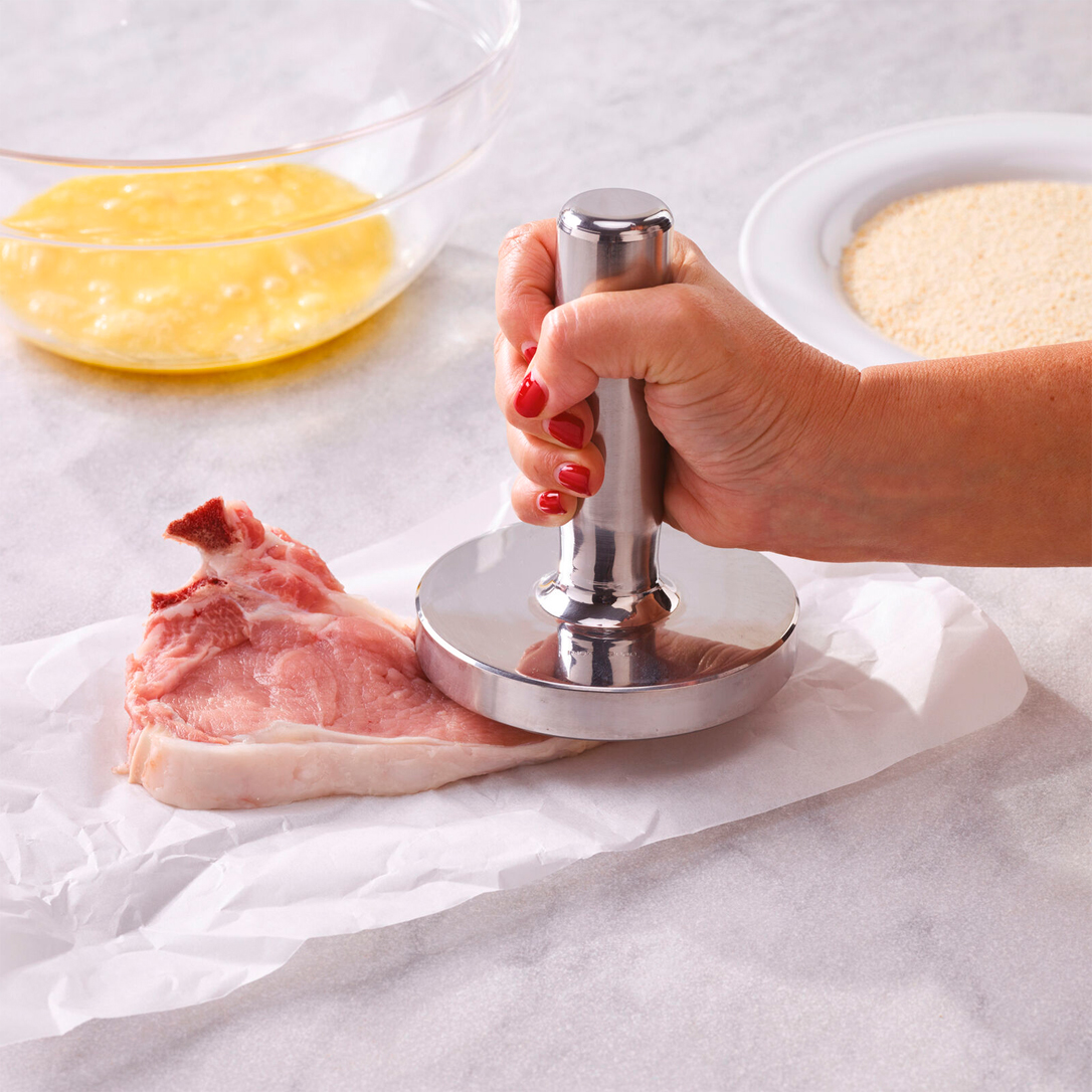 Product fwd-000001265 Image