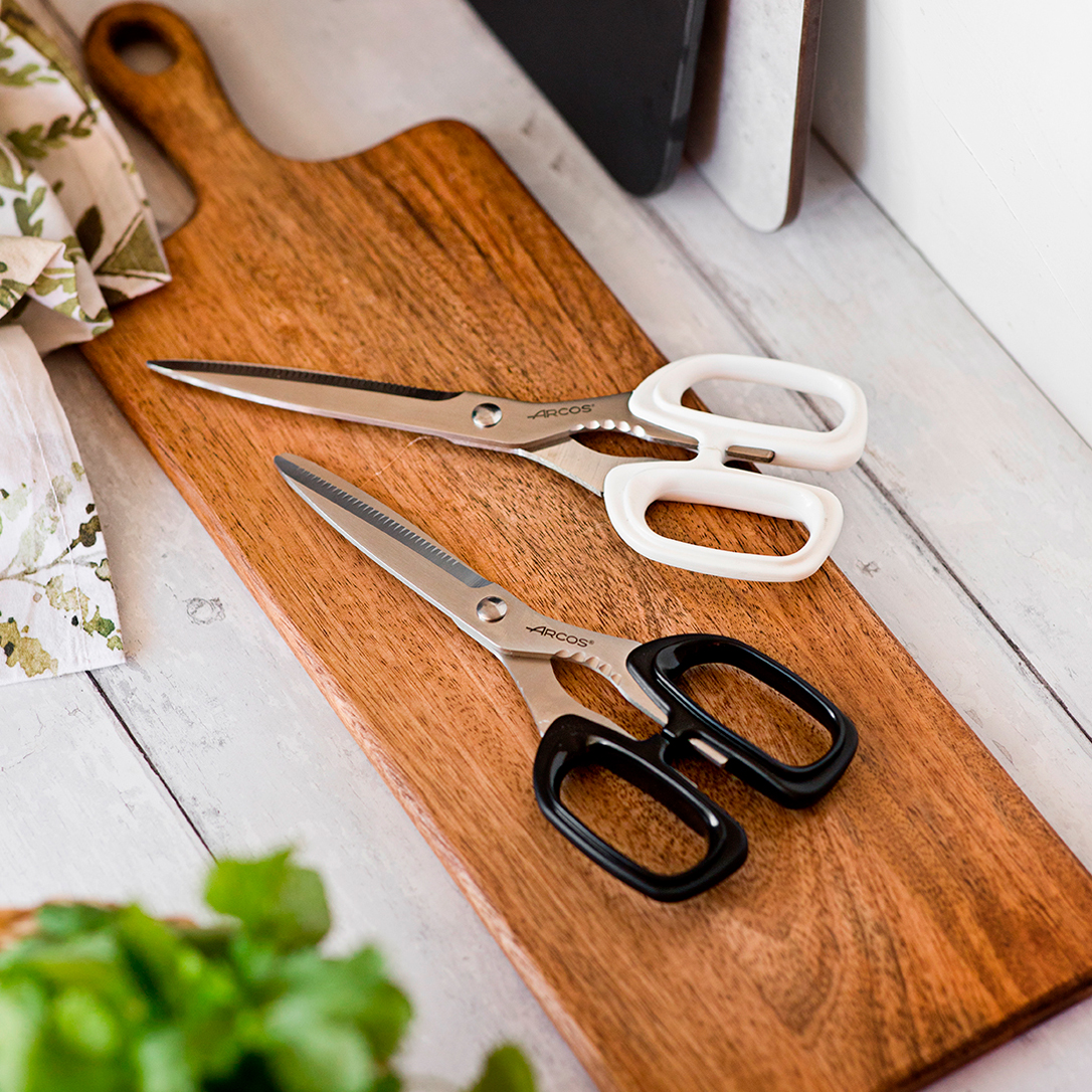 Product fwd-000004692 Image