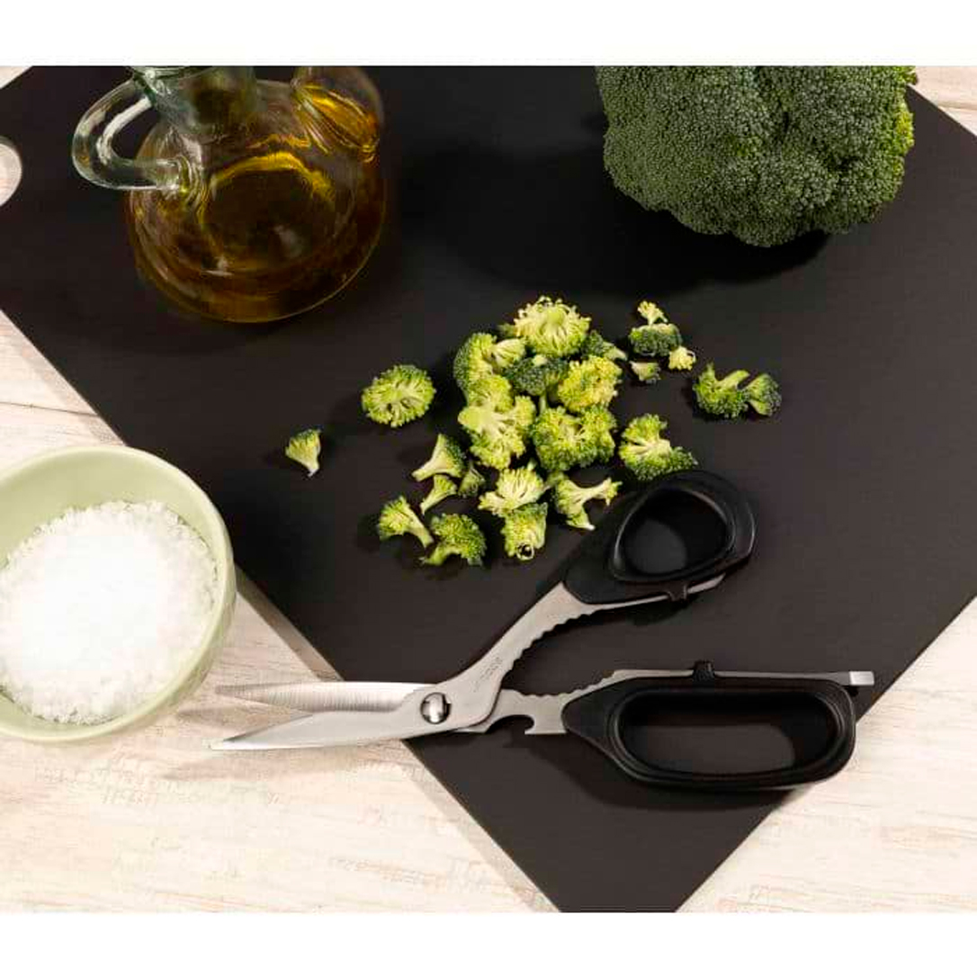 Product fwd-000003806 Image