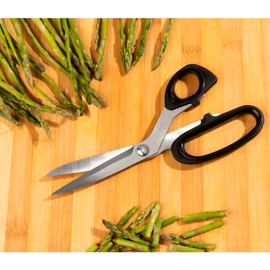 Product fwd-000008319 Image